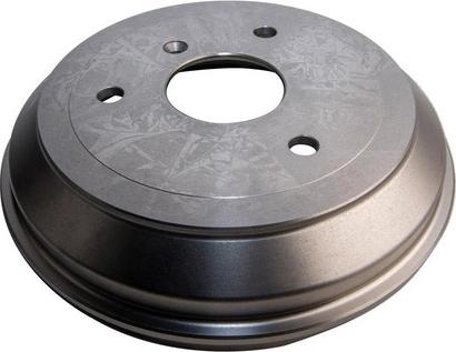 DBA Australia DBA1959 - Тормозной барабан abcparts.ee