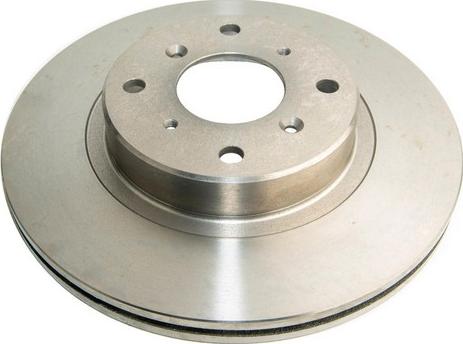 DBA Australia DBA185 - Тормозной диск abcparts.ee