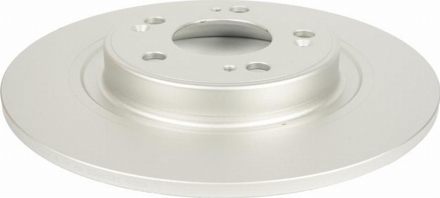 DBA Australia DBA3947E - Тормозной диск abcparts.ee