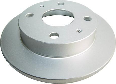 DBA Australia DBA3440E - Тормозной диск abcparts.ee