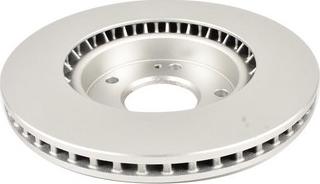 DBA Australia DBA3454E - Тормозной диск abcparts.ee