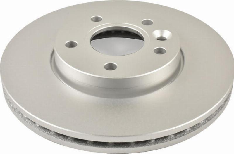 DBA Australia DBA3047E - Тормозной диск abcparts.ee