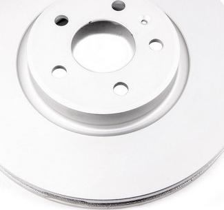 DBA Australia DBA3008E - Тормозной диск abcparts.ee