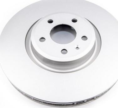 DBA Australia DBA3016E - Тормозной диск abcparts.ee