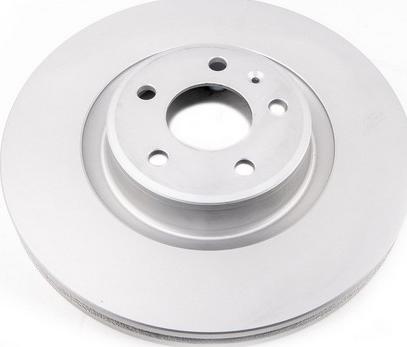 DBA Australia DBA3012E - Тормозной диск abcparts.ee