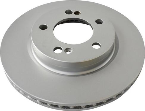 DBA Australia DBA3154E - Тормозной диск abcparts.ee