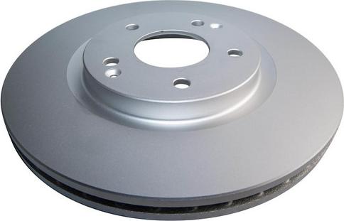 DBA Australia DBA3130E - Тормозной диск abcparts.ee