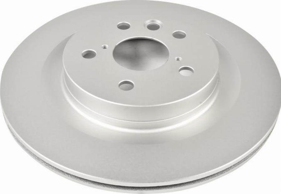 DBA Australia DBA3868E - Тормозной диск abcparts.ee