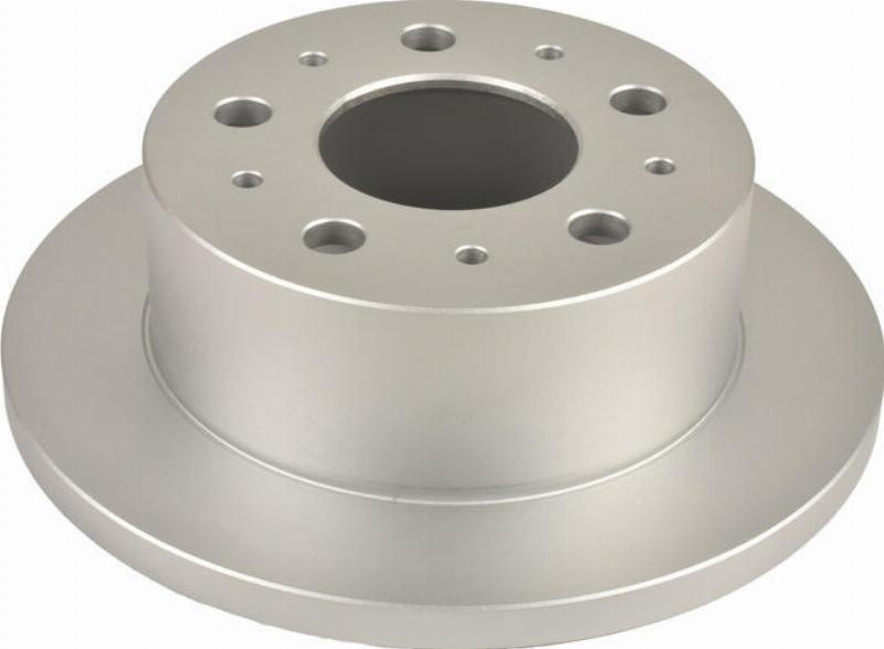 DBA Australia DBA3879E - Тормозной диск abcparts.ee