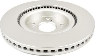 DBA Australia DBA3316E - Тормозной диск abcparts.ee