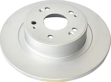 DBA Australia DBA3313E - Тормозной диск abcparts.ee