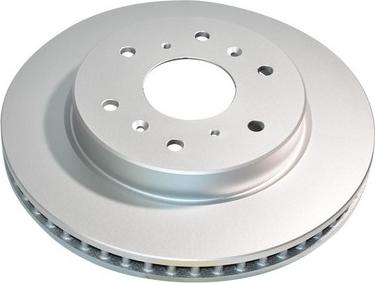 DBA Australia DBA3327E - Тормозной диск abcparts.ee