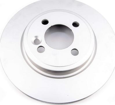 DBA Australia DBA3296E - Тормозной диск abcparts.ee