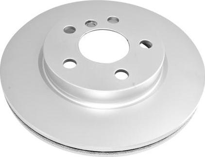 DBA Australia DBA3284E - Тормозной диск abcparts.ee