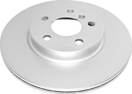 DBA Australia DBA3280E - Тормозной диск abcparts.ee