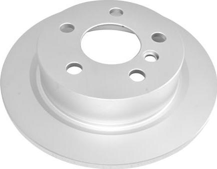 DBA Australia DBA3283E - Тормозной диск abcparts.ee