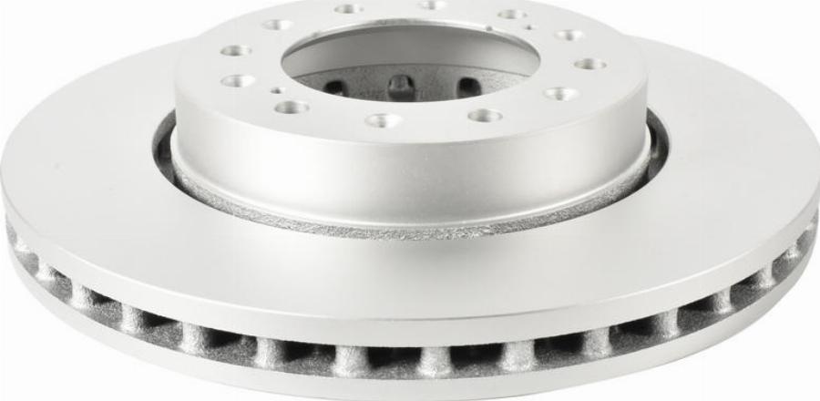 DBA Australia DBA3766E - Тормозной диск abcparts.ee