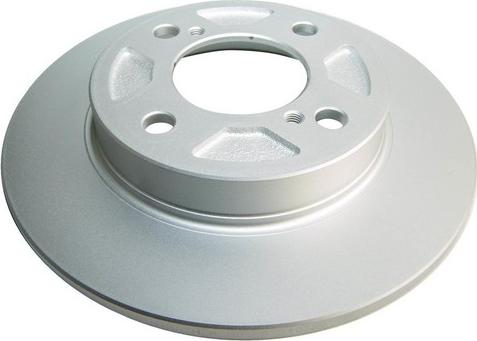 DBA Australia DBA3717E - Тормозной диск abcparts.ee