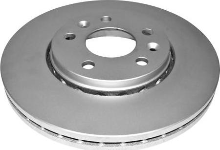 DBA Australia DBA2408E - Тормозной диск abcparts.ee