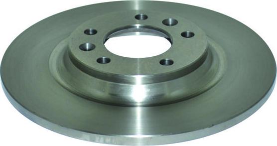 DBA Australia DBA2411 - Тормозной диск abcparts.ee