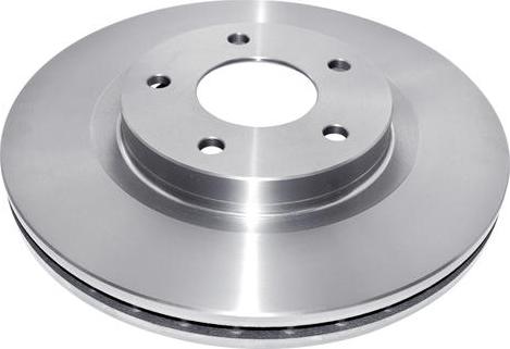 DBA Australia DBA2422E - Тормозной диск abcparts.ee