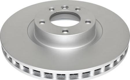 DBA Australia DBA2596E - Тормозной диск abcparts.ee