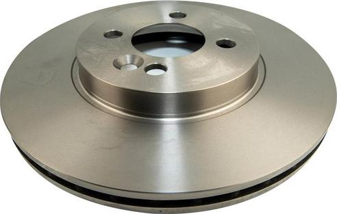 DBA Australia DBA2524 - Тормозной диск abcparts.ee