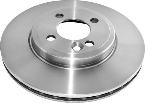 DBA Australia DBA2526 - Тормозной диск abcparts.ee