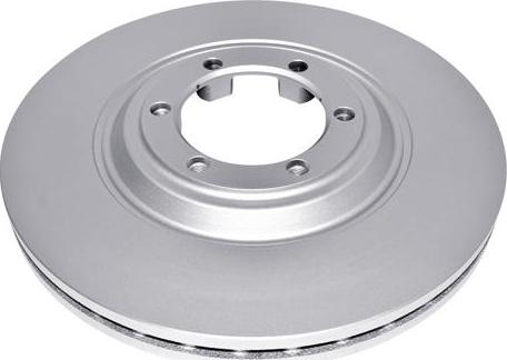 DBA Australia DBA2060E - Тормозной диск abcparts.ee