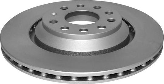 DBA Australia DBA2809E - Тормозной диск abcparts.ee