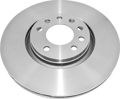 DBA Australia DBA2815 - Тормозной диск abcparts.ee