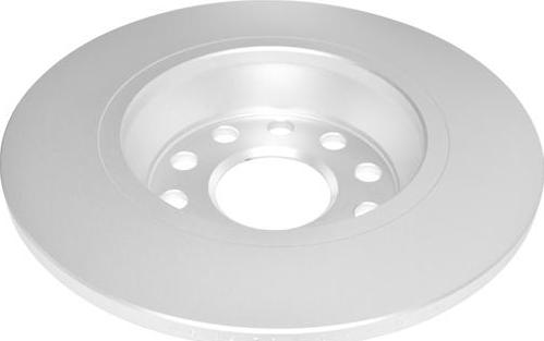 DBA Australia DBA2816E - Тормозной диск abcparts.ee