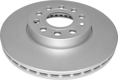 DBA Australia DBA2810E - Тормозной диск abcparts.ee