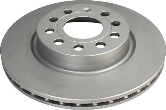 DBA Australia DBA2812E - Тормозной диск abcparts.ee