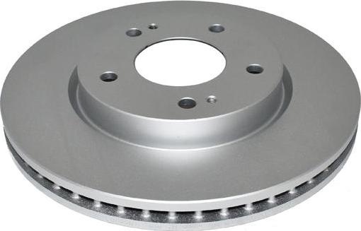 DBA Australia DBA2201E - Тормозной диск abcparts.ee