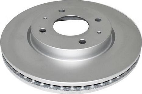 DBA Australia DBA2214E - Тормозной диск abcparts.ee