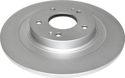 DBA Australia DBA2237E - Тормозной диск abcparts.ee