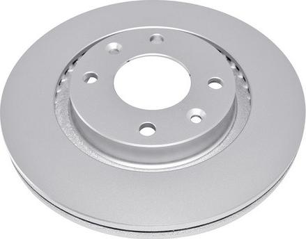 DBA Australia DBA2274E - Тормозной диск abcparts.ee