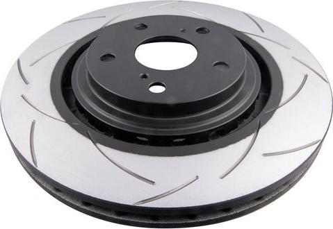 DBA Australia DBA2748S - Экономичный тормозной диск abcparts.ee