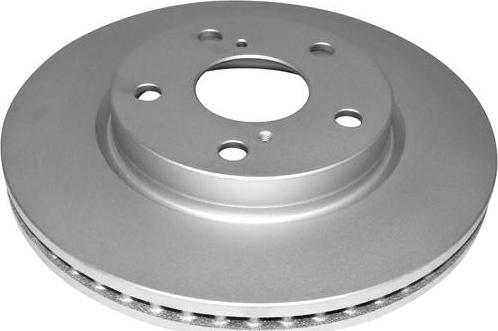 DBA Australia DBA2754E - Тормозной диск abcparts.ee