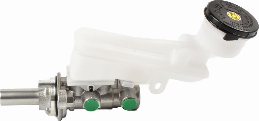 DBA Australia DBABM11010 - Главный тормозной цилиндр abcparts.ee