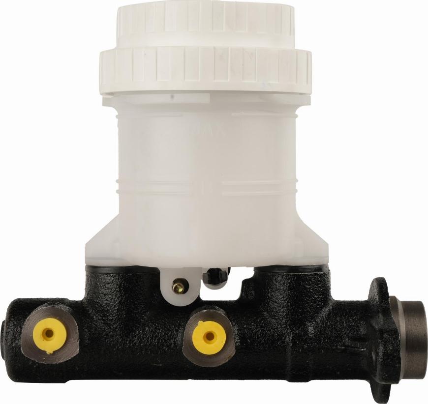 DBA Australia DBABM1712 - Главный тормозной цилиндр abcparts.ee