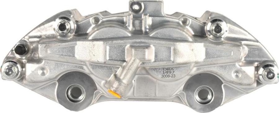 DBA Australia DBAC1497 - Тормозной суппорт abcparts.ee