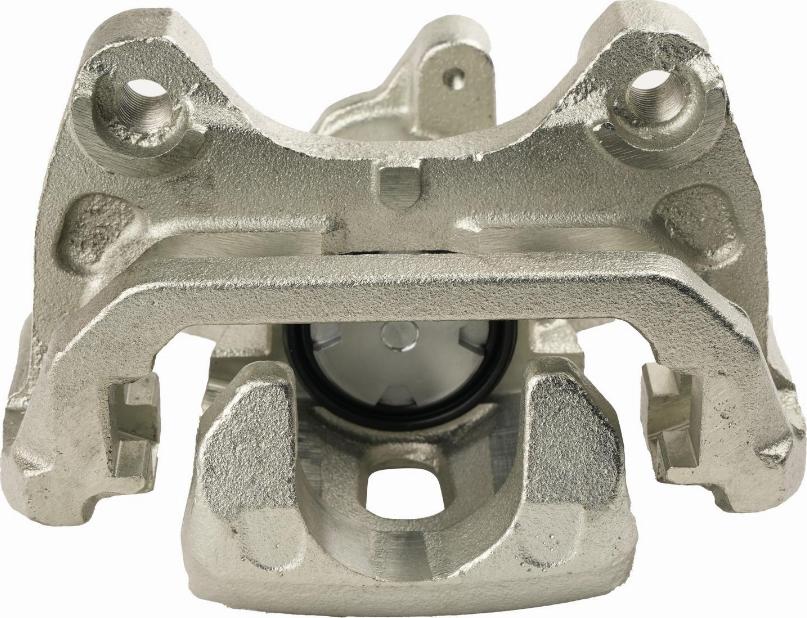 DBA Australia DBAC1409 - Тормозной суппорт abcparts.ee