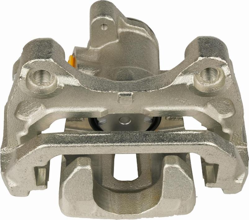 DBA Australia DBAC1408 - Тормозной суппорт abcparts.ee