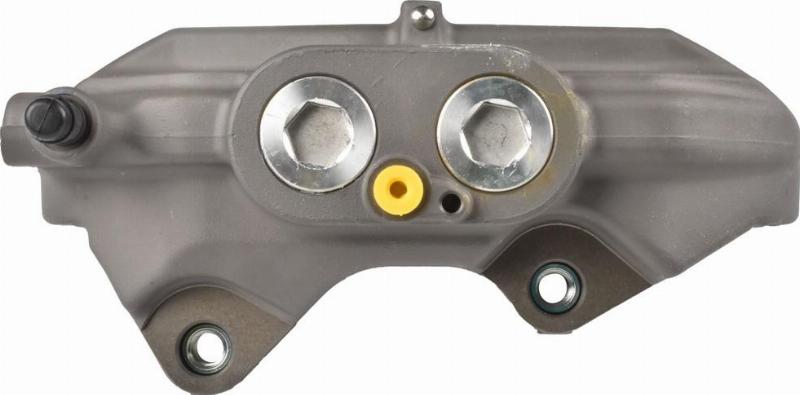 DBA Australia DBAC1593 - Тормозной суппорт abcparts.ee