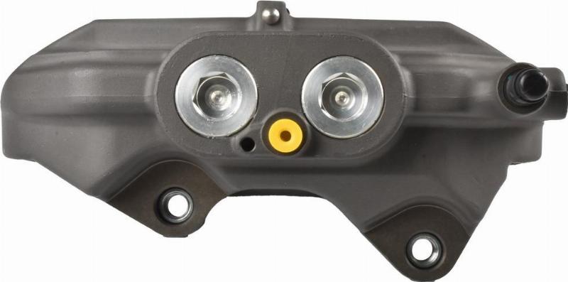 DBA Australia DBAC1592 - Тормозной суппорт abcparts.ee