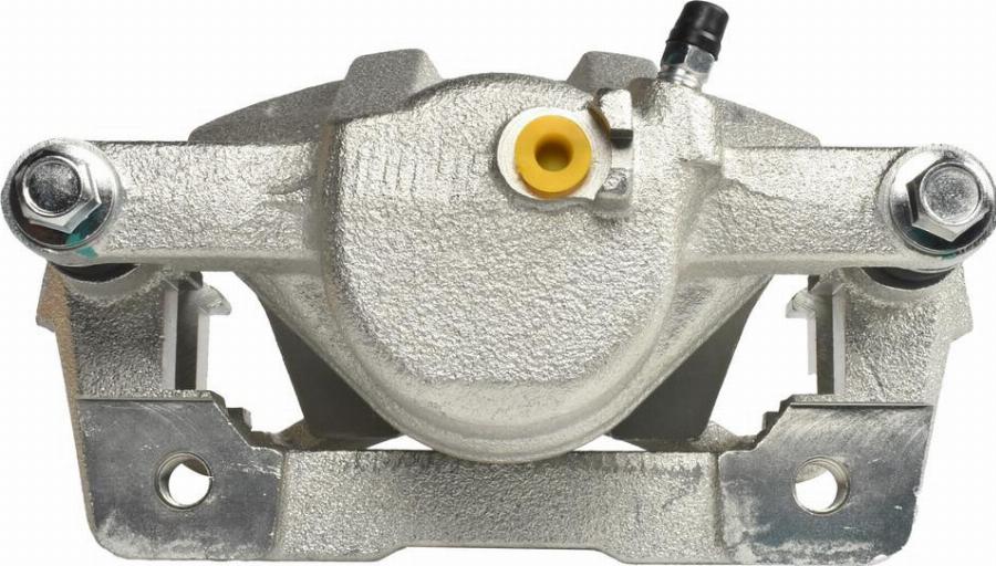 DBA Australia DBAC1569 - Тормозной суппорт abcparts.ee