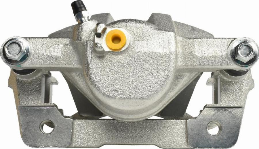 DBA Australia DBAC1568 - Тормозной суппорт abcparts.ee