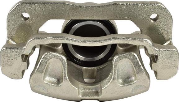 DBA Australia DBAC1046 - Тормозной суппорт abcparts.ee